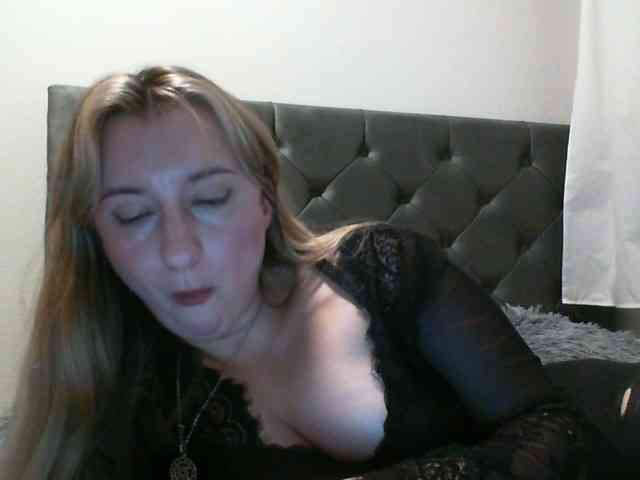 RuslanaFlower webcam