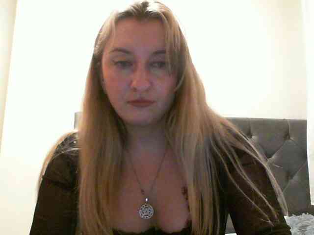 RuslanaFlower webcam