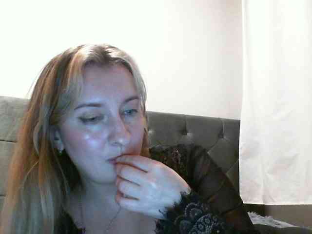 RuslanaFlower webcam