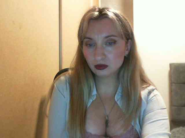 RuslanaFlower webcam