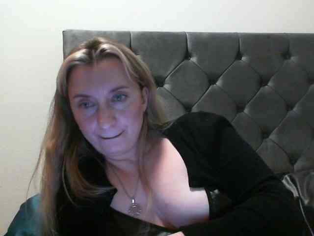 RuslanaFlower webcam