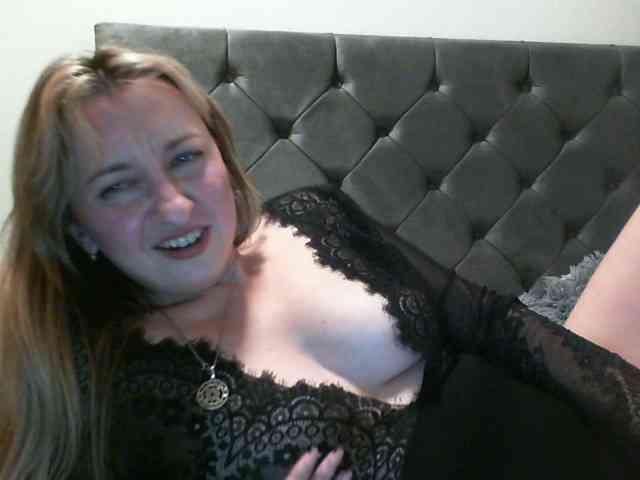 RuslanaFlower webcam