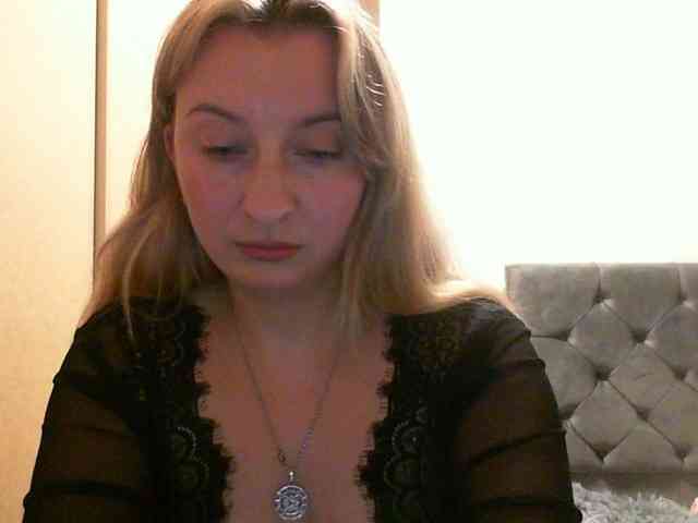 RuslanaFlower webcam