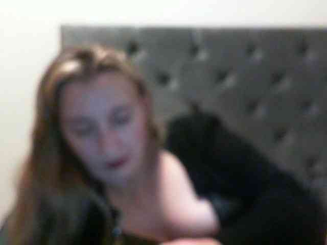 RuslanaFlower webcam