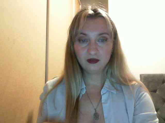 RuslanaFlower webcam
