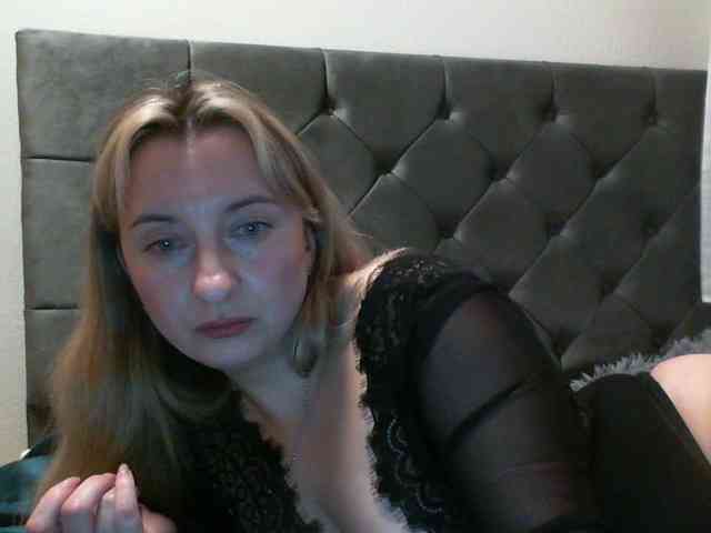 RuslanaFlower webcam