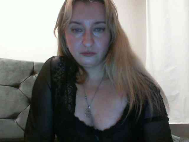 RuslanaFlower webcam