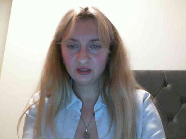 RuslanaFlower webcam