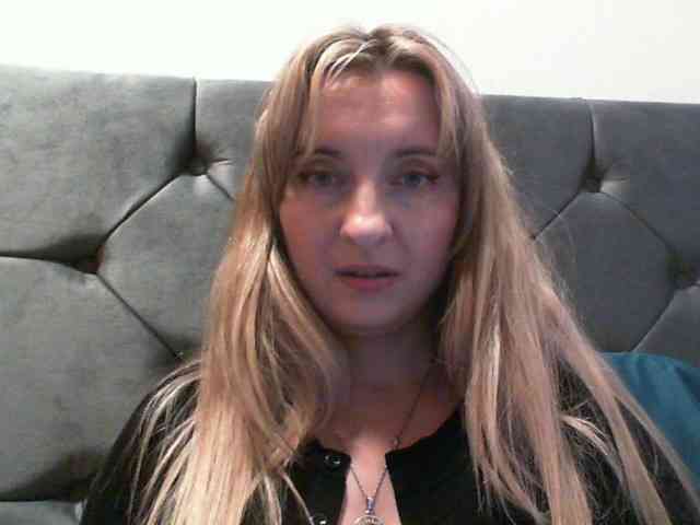 RuslanaFlower webcam