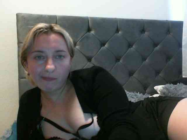 RuslanaFlower webcam