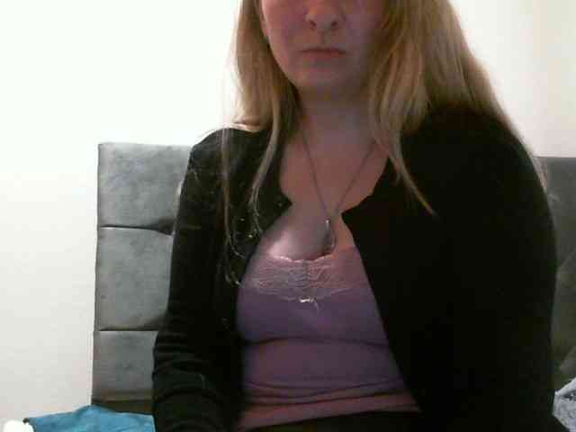 RuslanaFlower webcam