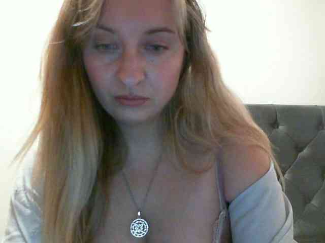 RuslanaFlower webcam