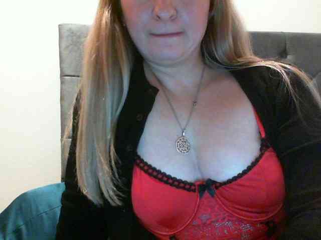 RuslanaFlower webcam
