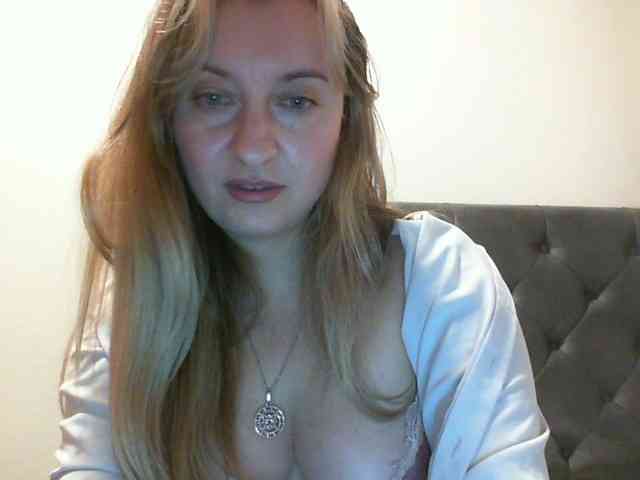 RuslanaFlower webcam
