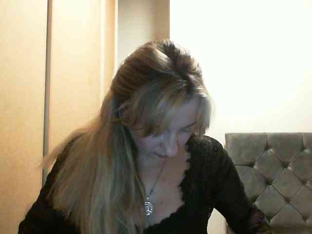 RuslanaFlower webcam