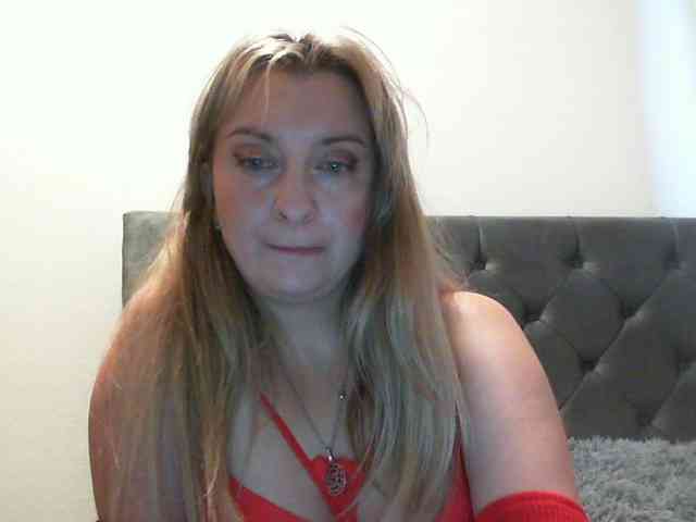 RuslanaFlower webcam