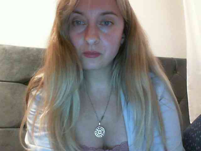 RuslanaFlower webcam