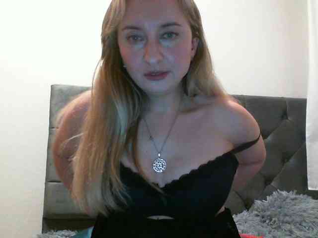 RuslanaFlower webcam