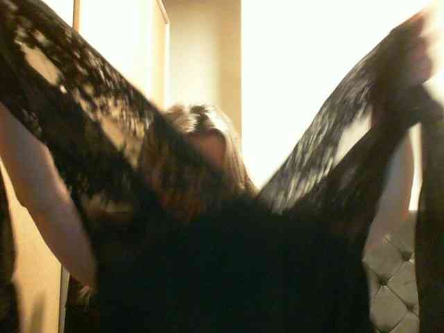 RuslanaFlower webcam