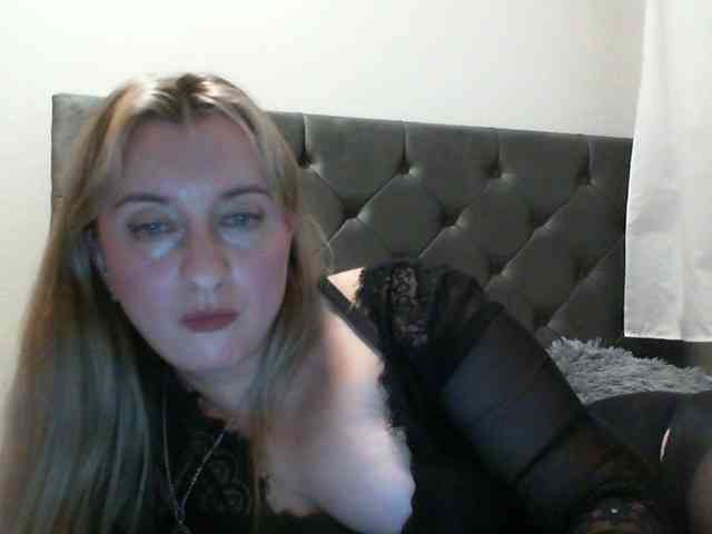 RuslanaFlower webcam