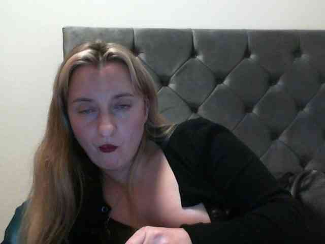 RuslanaFlower webcam