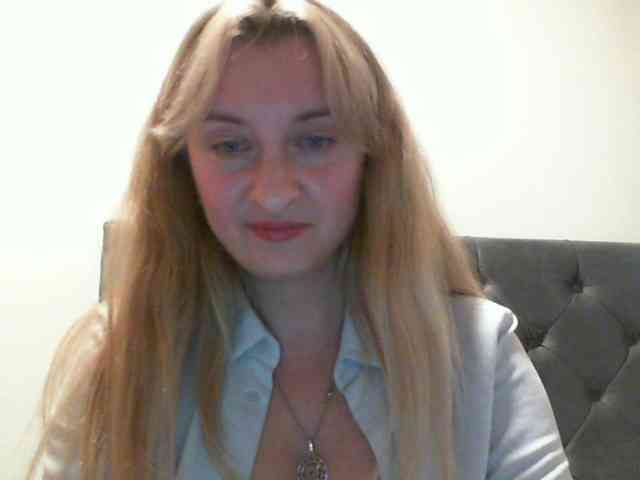 RuslanaFlower webcam