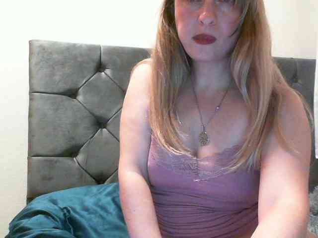RuslanaFlower webcam