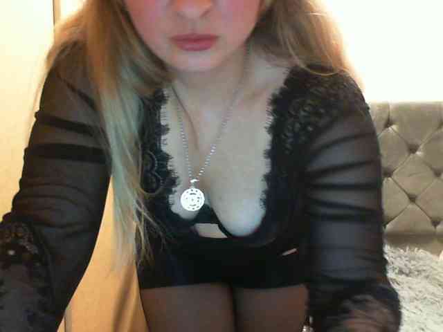 RuslanaFlower webcam