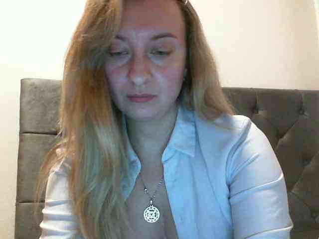 RuslanaFlower webcam