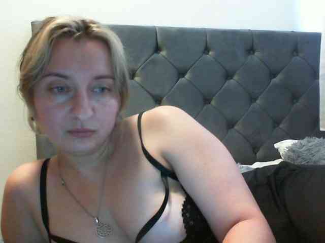 RuslanaFlower webcam