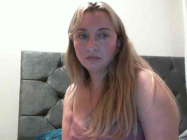 RuslanaFlower webcam