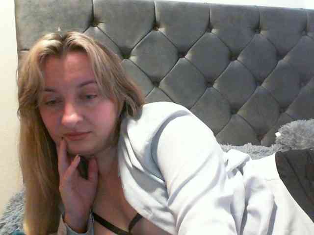 RuslanaFlower webcam