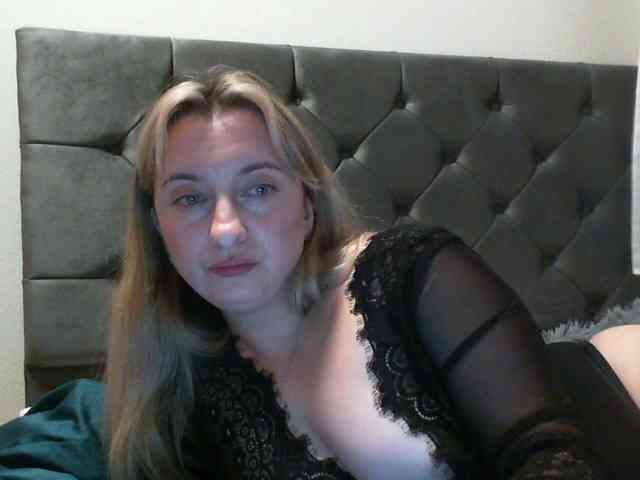 RuslanaFlower webcam