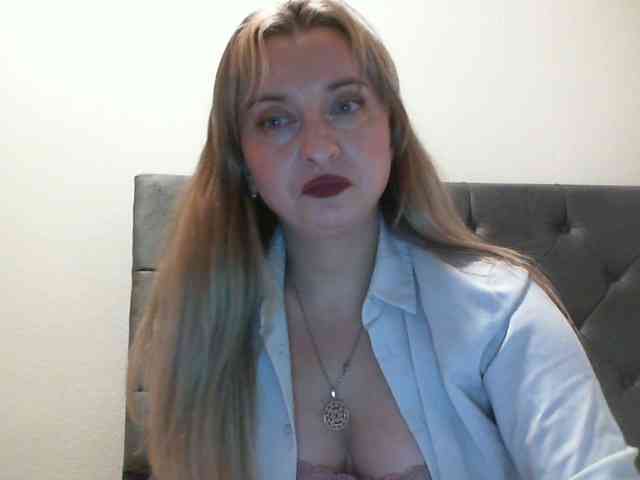 RuslanaFlower webcam