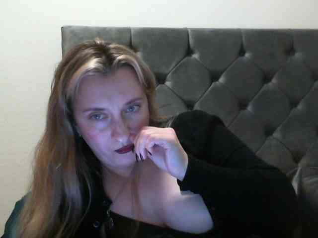 RuslanaFlower webcam