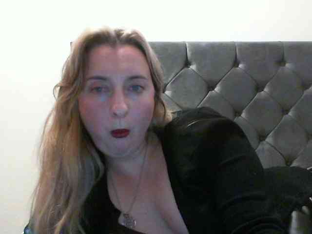 RuslanaFlower webcam