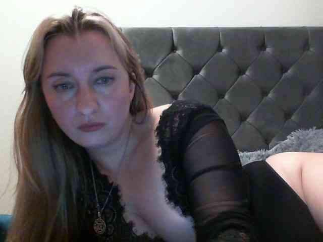 RuslanaFlower webcam