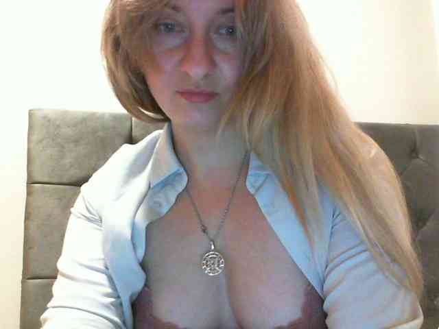 RuslanaFlower webcam