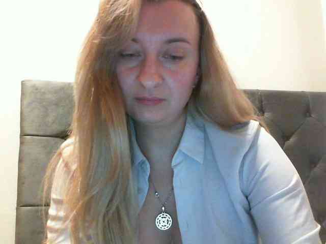RuslanaFlower webcam