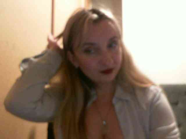 RuslanaFlower webcam