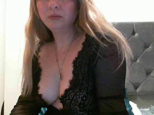 RuslanaFlower webcam