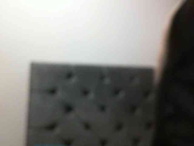 RuslanaFlower webcam