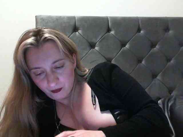 RuslanaFlower webcam