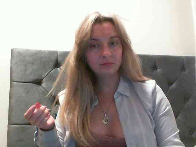 RuslanaFlower webcam