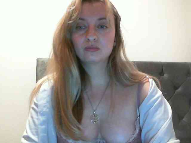 RuslanaFlower webcam