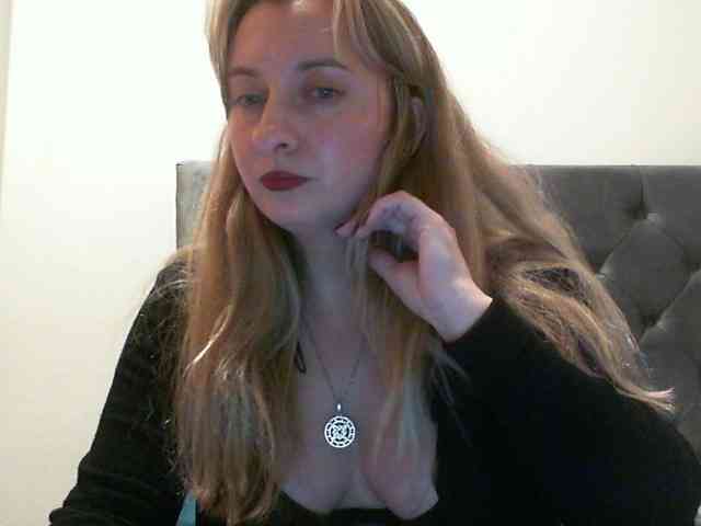 RuslanaFlower webcam