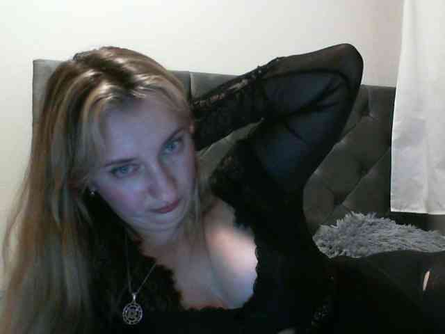 RuslanaFlower webcam