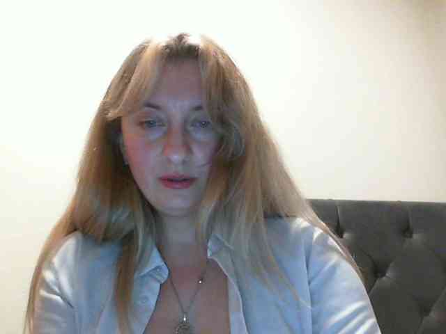RuslanaFlower webcam