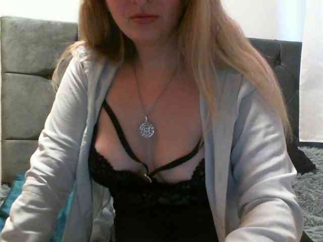 RuslanaFlower webcam