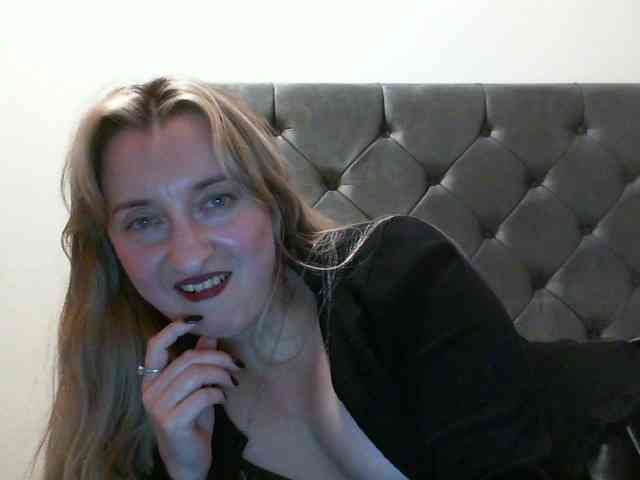 RuslanaFlower webcam